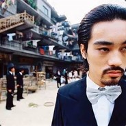电锯换龙炮