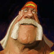 HulkHoden avatar