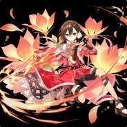 你看起来很好吃的样子