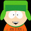 Kyle Broflovski