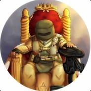 thepuff 's avatar