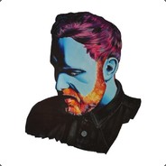 然后说句对不起