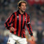 Franco Baresi