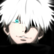 让我们形颖不离