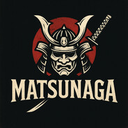 Matsunaga