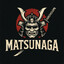 Matsunaga