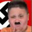 Adolf Rizzler