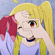 下北泽の最善小天使：