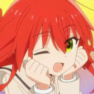 传奇主唱 喜多郁代