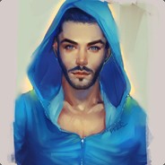Big Avatar