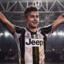 Dybala