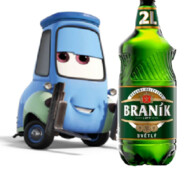 Guido mechanik **********.com