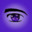 Notme2222