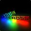 ChrisCross