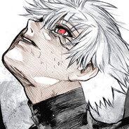 kaneki