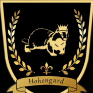 Hohengard