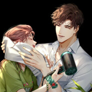 火急火燎端锅乱跑