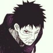 小谭还是有点人格魅力