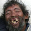 Yofut Tustay
