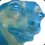 dog bangado