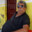 Delegado