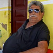 Delegado