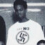 YOUNGTHUGDONTDIE