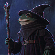 Anatar