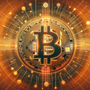 Pooh Xi hates Bitcoin