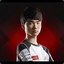 SKT T1 Faker