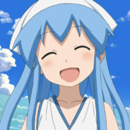 инсталок рейна