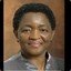 Bathabile Dlamini