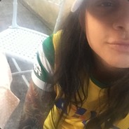 L1v1nHazikA