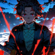 Premtid avatar