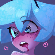 Casual Lewd