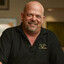 Rick Harrison (SKINS)