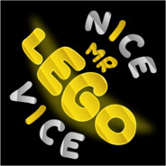 [NNov] [︻芫=---]d1aGnoz