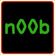neubstick - steam id 76561197970977601