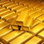 TheGoldenOne