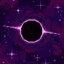 black hole