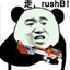 下赛季我防詹姆斯