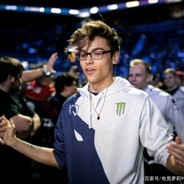 Faze Clan 合肥发型总监