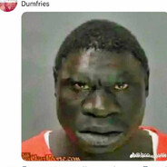 Denzel Dumfries