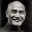 蒋中正