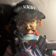 brack