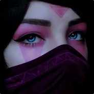 汝鸡甚diao,你爸造嘛。