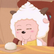 正丁烷想睡觉zzzzz