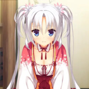 小学学不好因为老师逼太紧