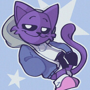 mr.Catnap