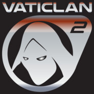 Rattis - steam id 76561197975575033